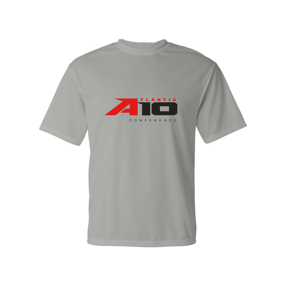 Men's Atlantic 10 Conference Performance T-Shirt