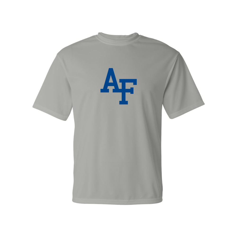 Men's Air Force Falcons Performance T-Shirt