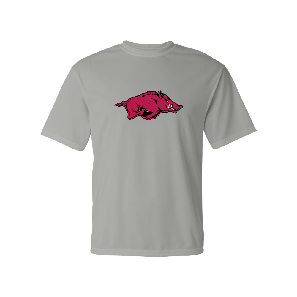 Men's   Arkansas Razorbacks Performance T-Shirt