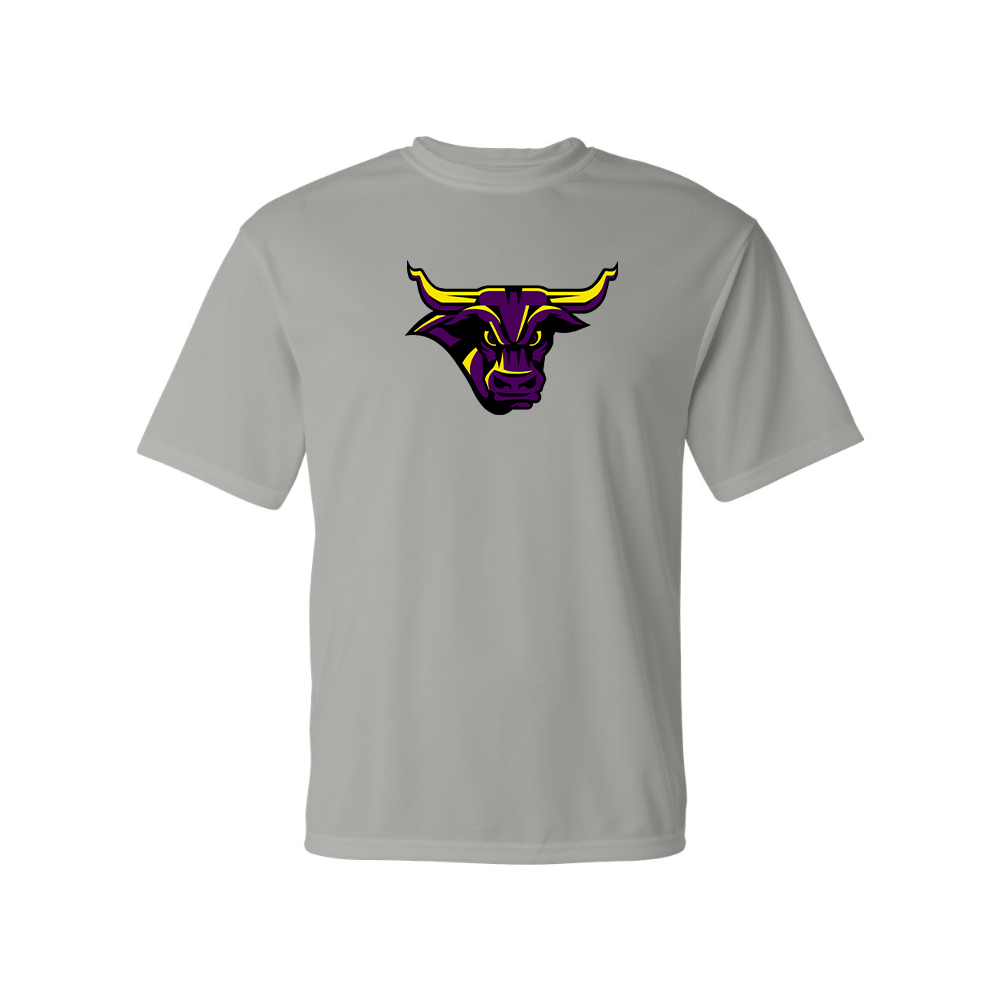 Men's Minnesota State Mavericks Performance T-Shirt