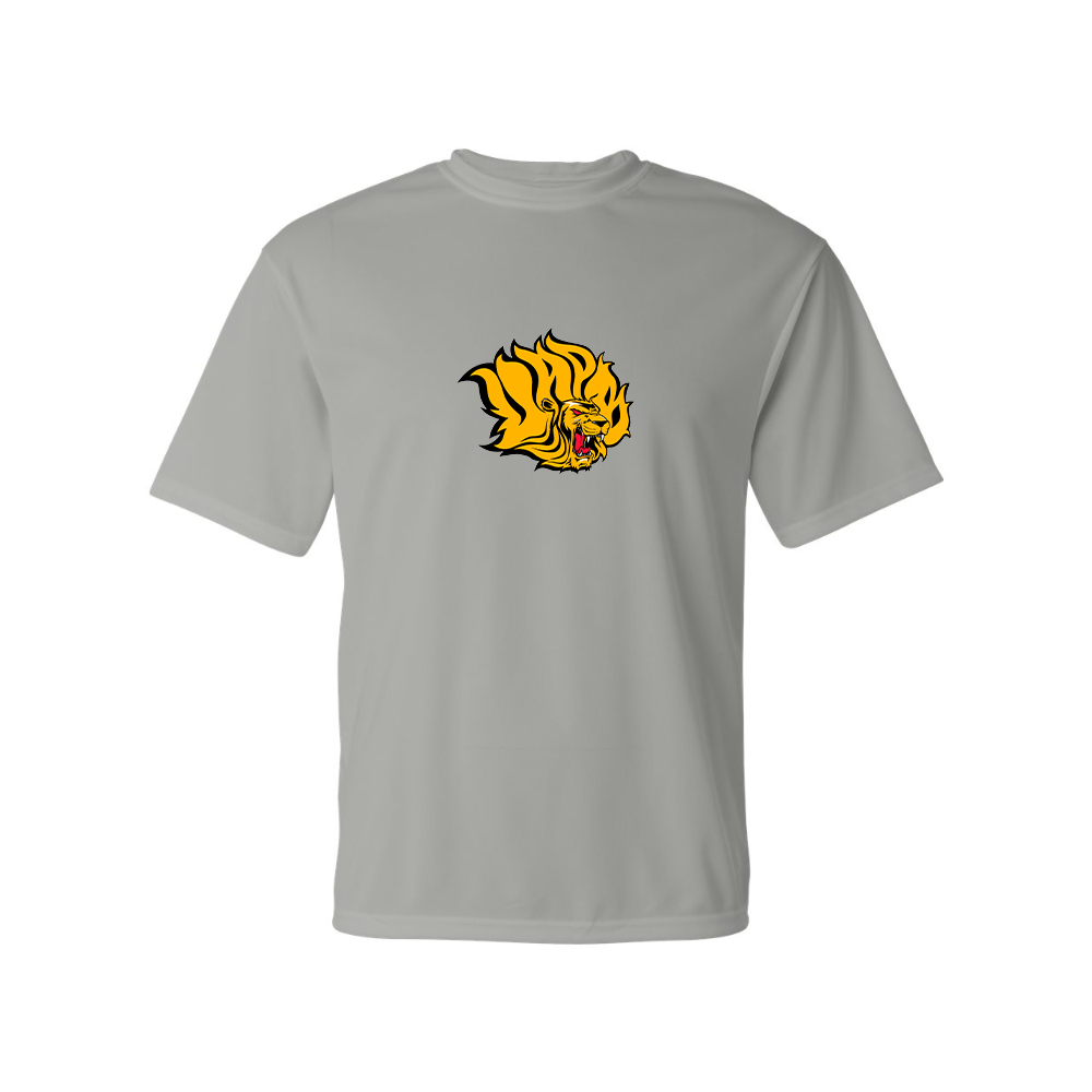 Men's  Arkansas PB Golden Lions Performance T-Shirt