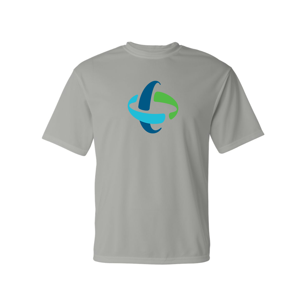Men's Duke Energy Performance T-Shirt