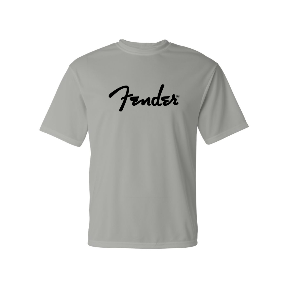Men's  Fender Performance T-Shirt
