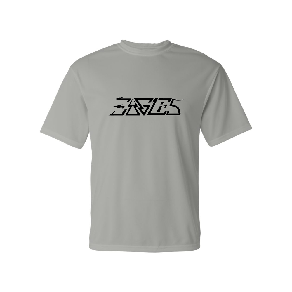 Men's  Eagles Performance T-Shirt