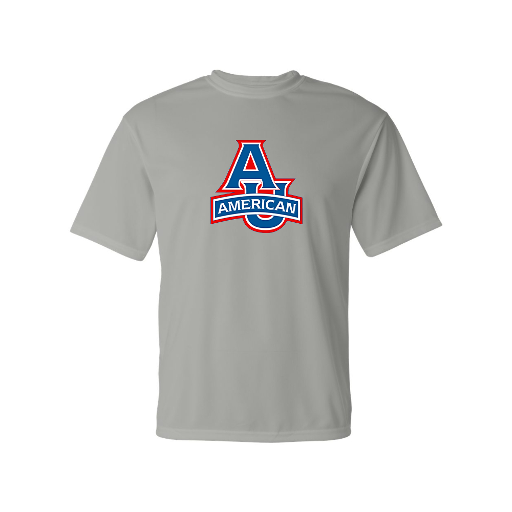 Men's  American Eagles Performance T-Shirt