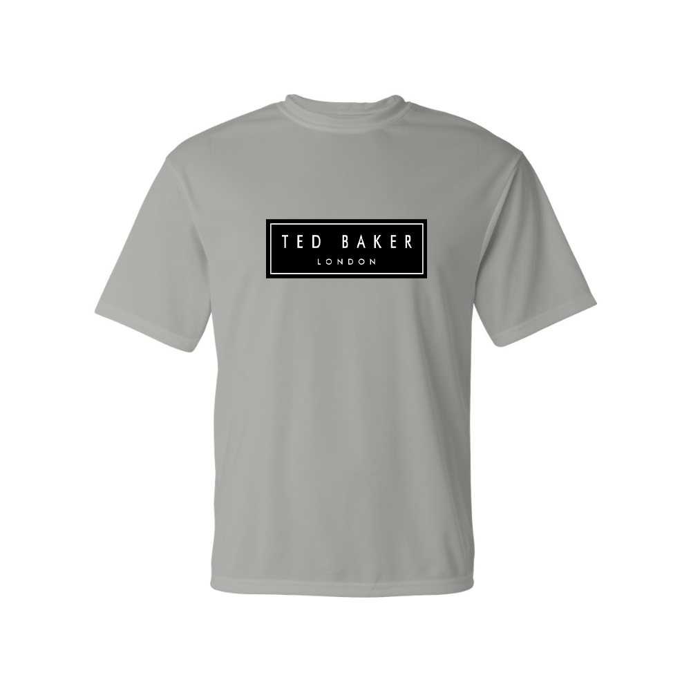 Men's  Ted Baker Performance T-Shirt