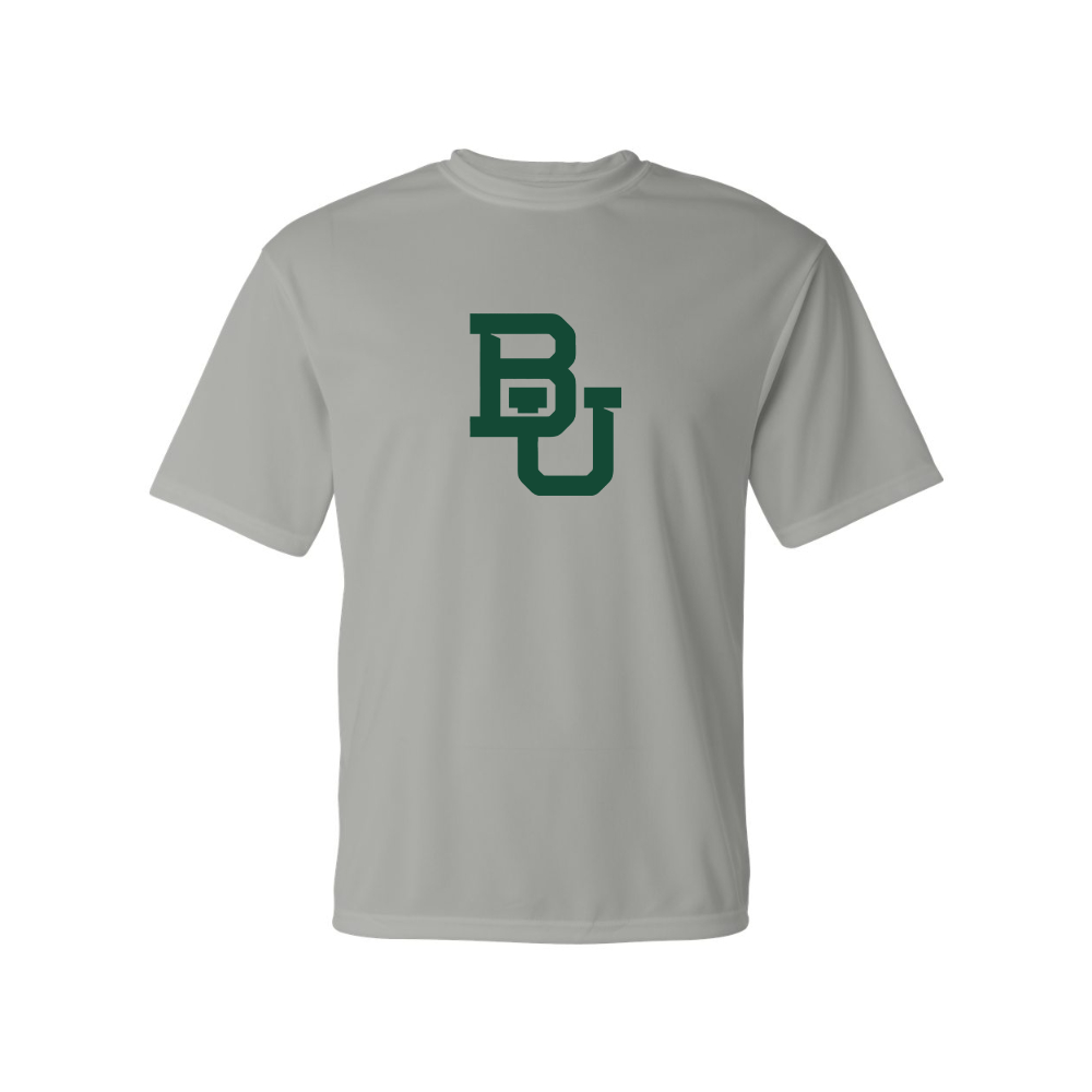 Men's Baylor Bears  Performance T-Shirt