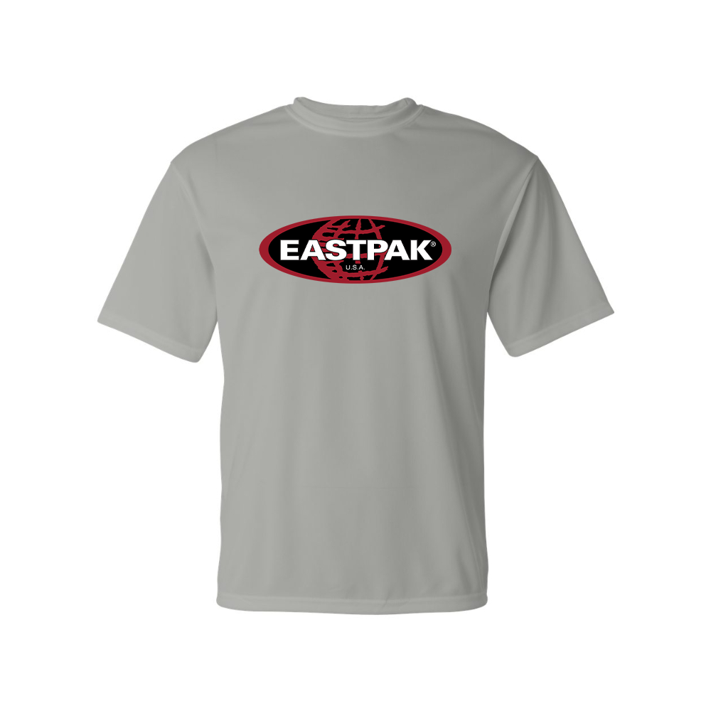Men's Eastpak Performance T-Shirt