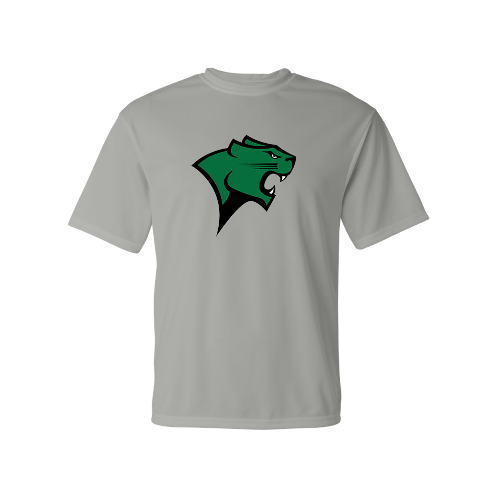Men's Chicago State Cougars Performance T-Shirt