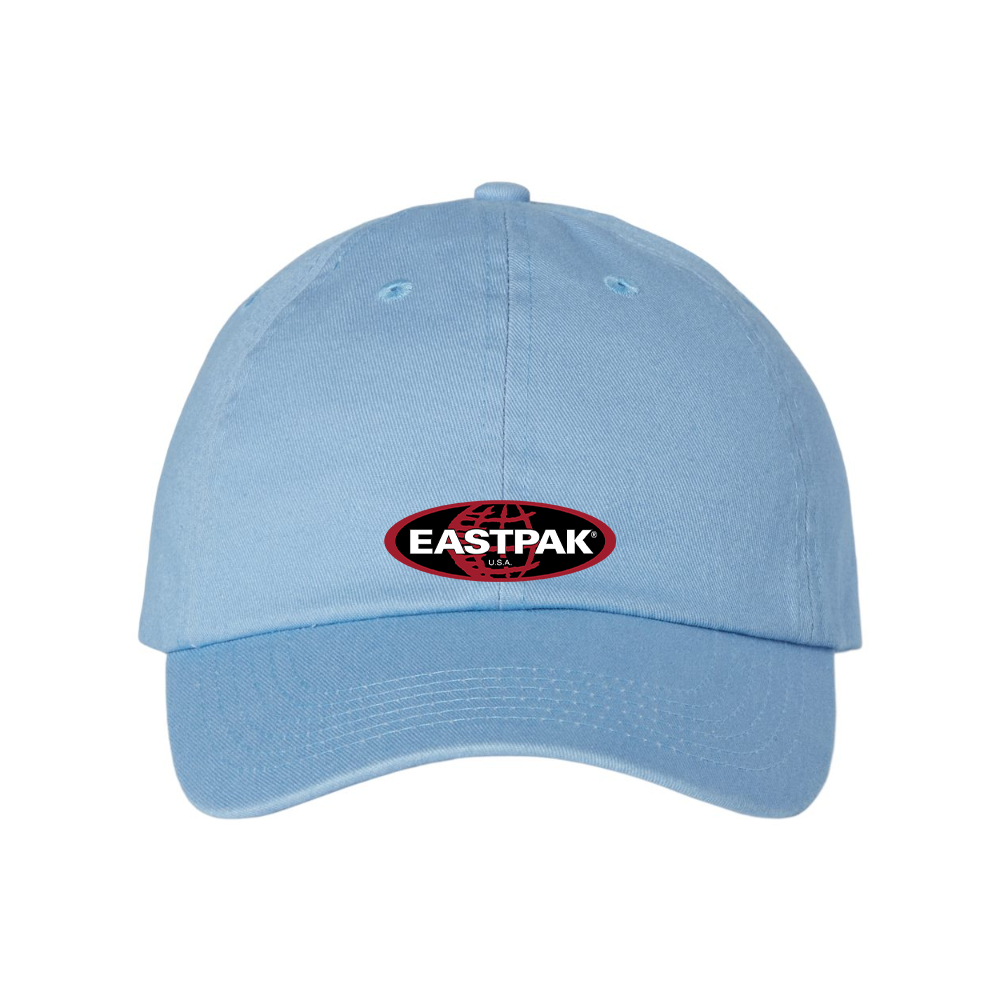 Eastpak  Valucap Adult Bio-Washed Classic Dad Hat