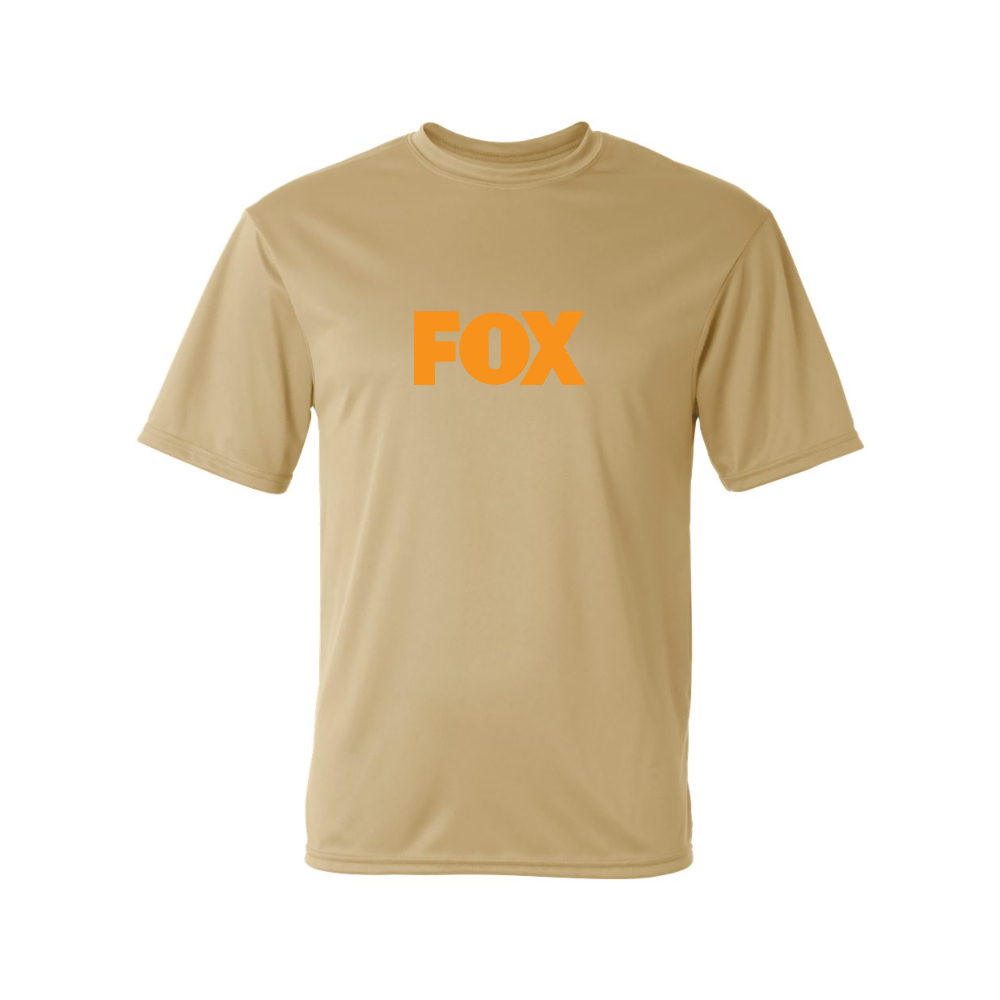 Men's Fox Performance T-Shirt