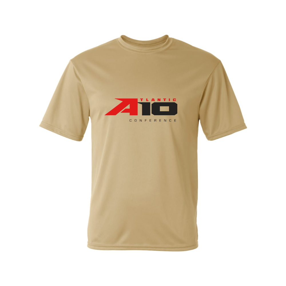 Men's Atlantic 10 Conference Performance T-Shirt