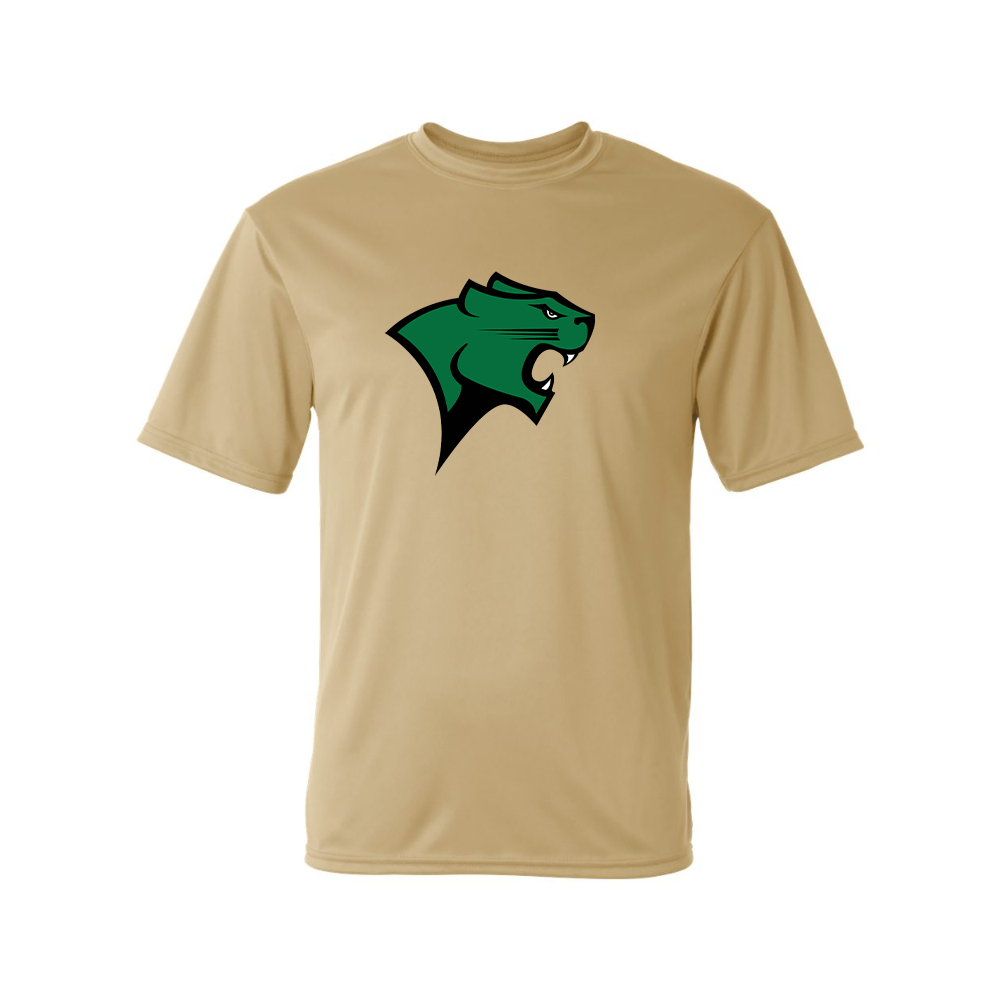 Men's Chicago State Cougars Performance T-Shirt