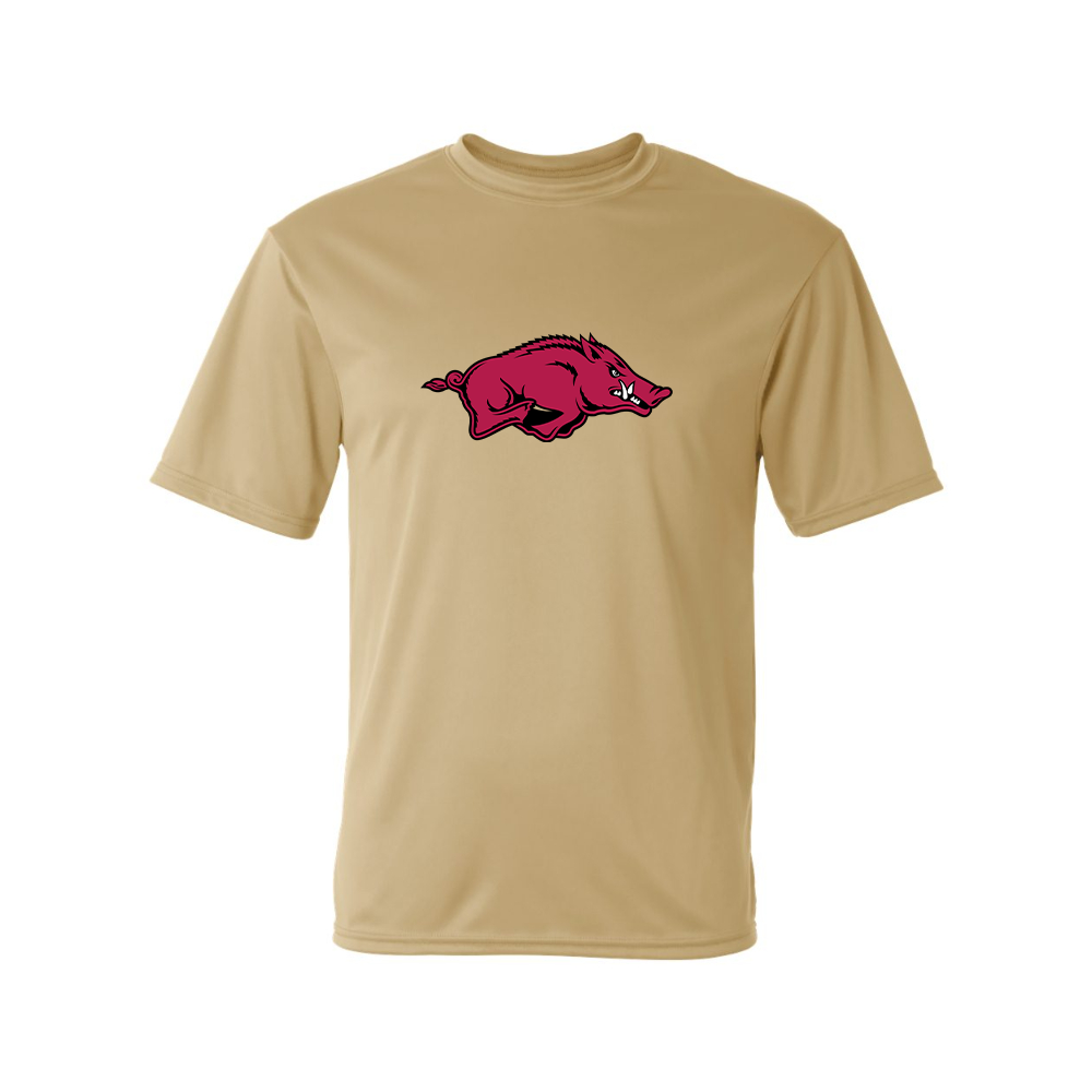 Men's   Arkansas Razorbacks Performance T-Shirt
