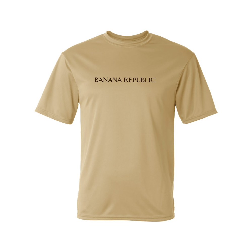 Men's Banana Republic Performance T-Shirt