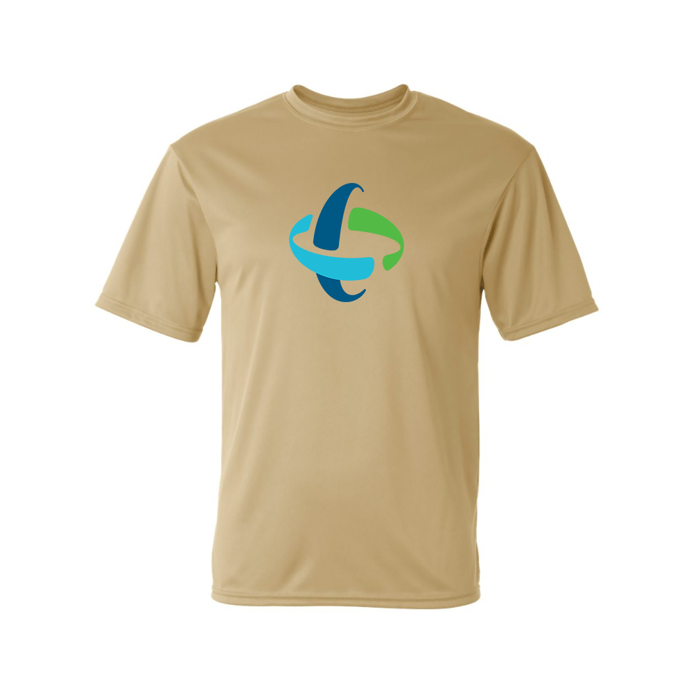 Men's Duke Energy Performance T-Shirt