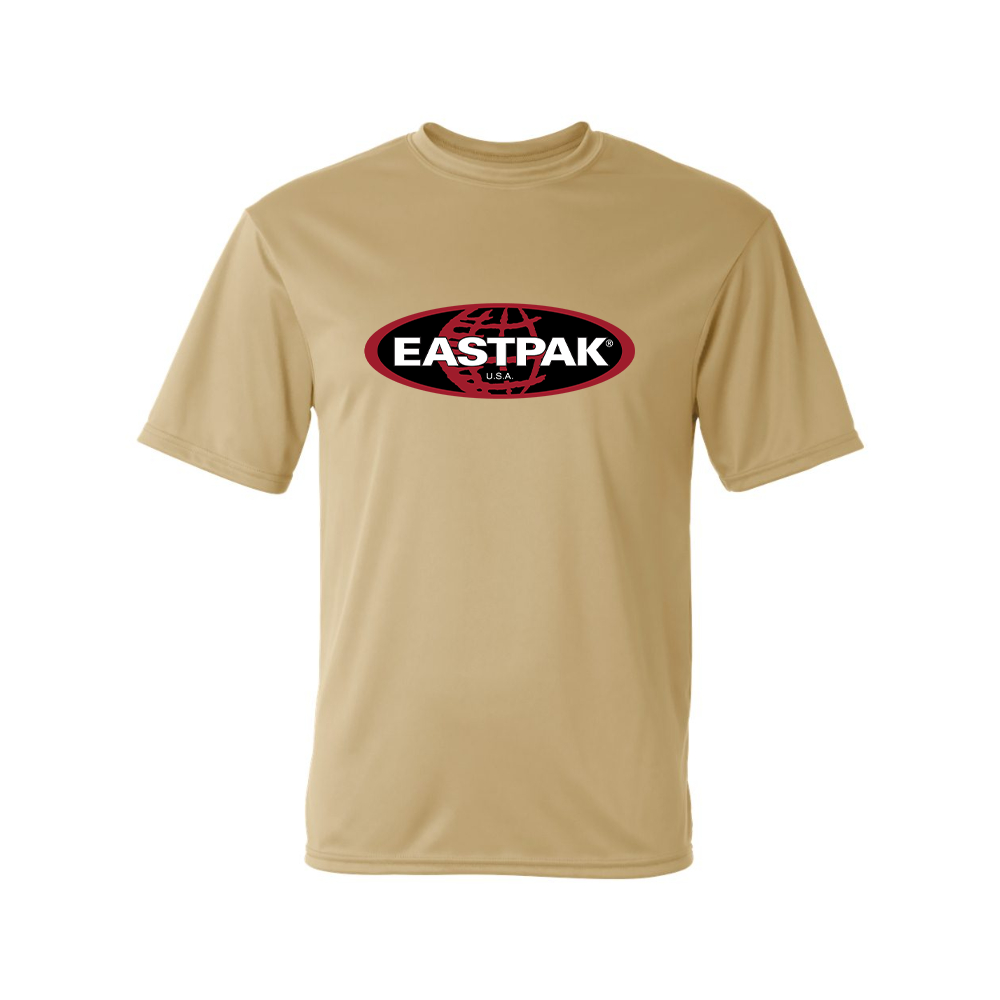 Men's Eastpak Performance T-Shirt
