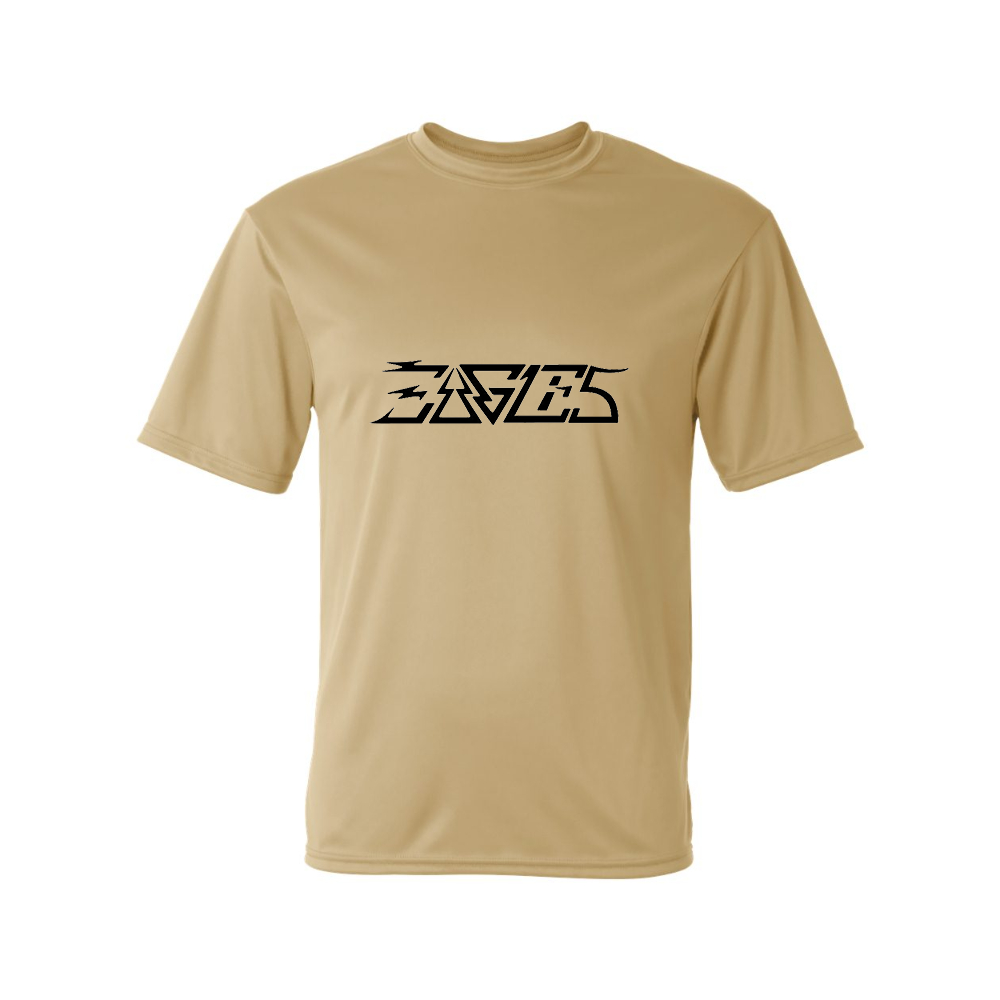 Men's  Eagles Performance T-Shirt