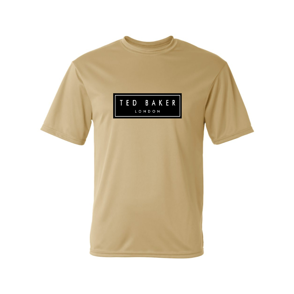 Men's  Ted Baker Performance T-Shirt