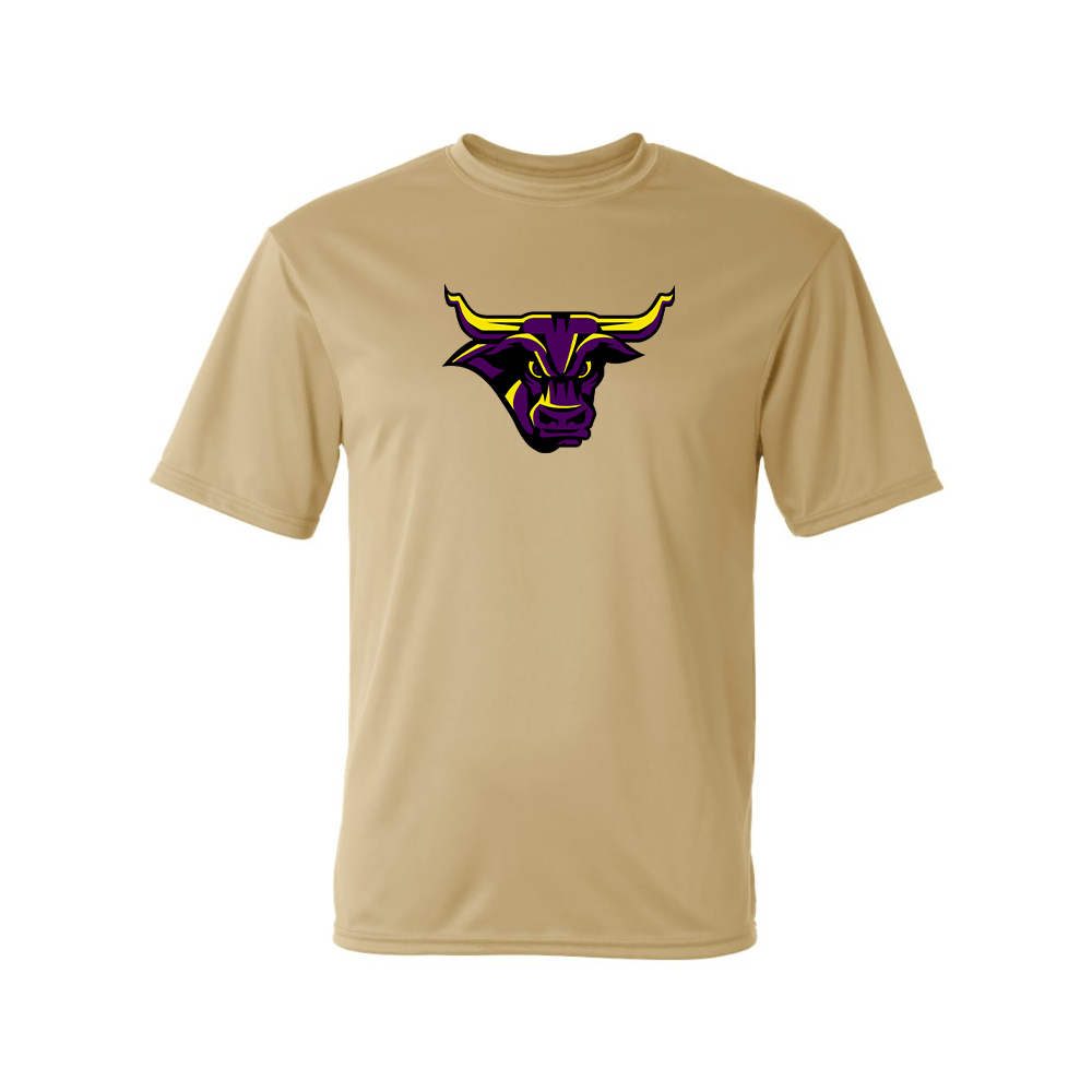 Men's Minnesota State Mavericks Performance T-Shirt