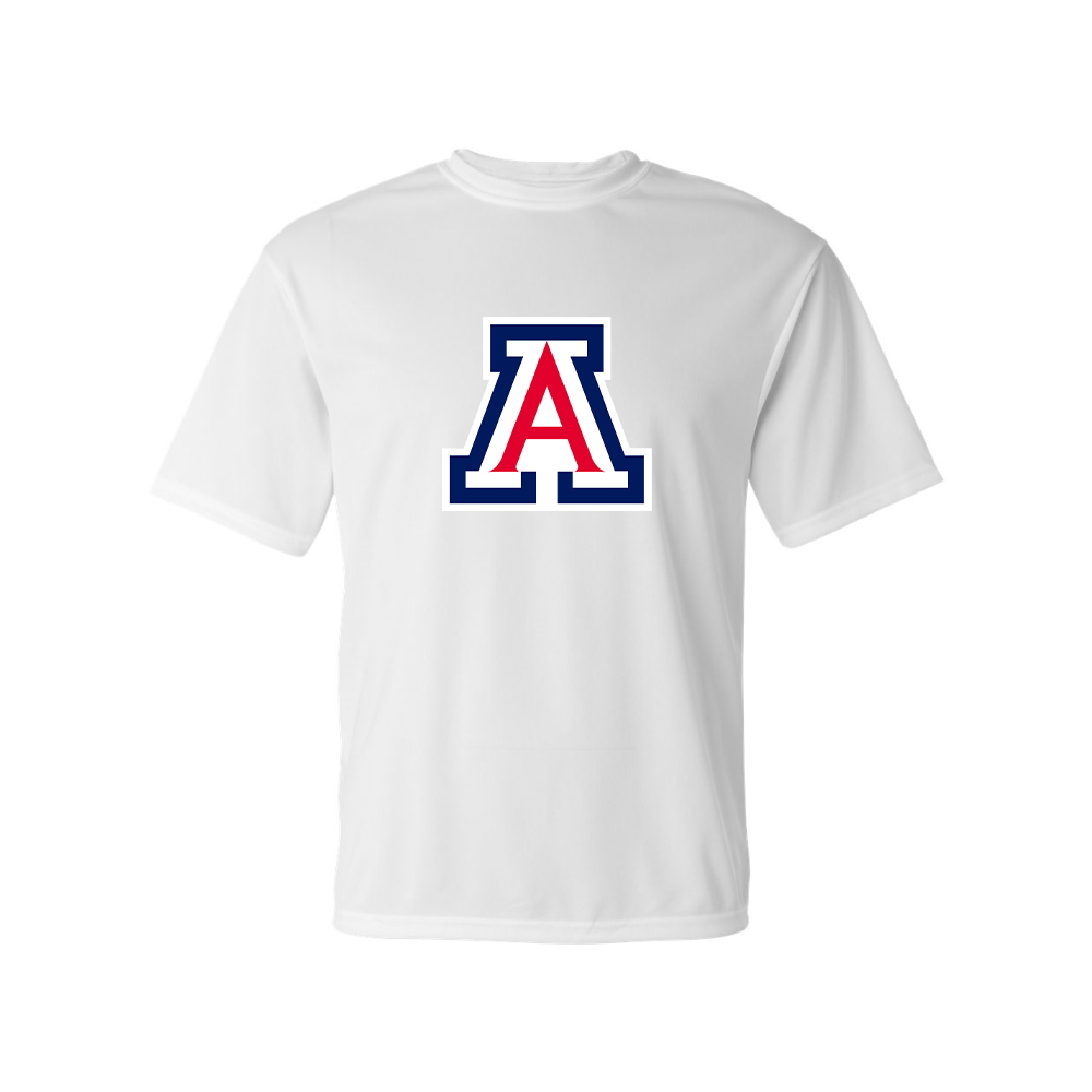 Men's Arizona Wildcats Performance T-Shirt
