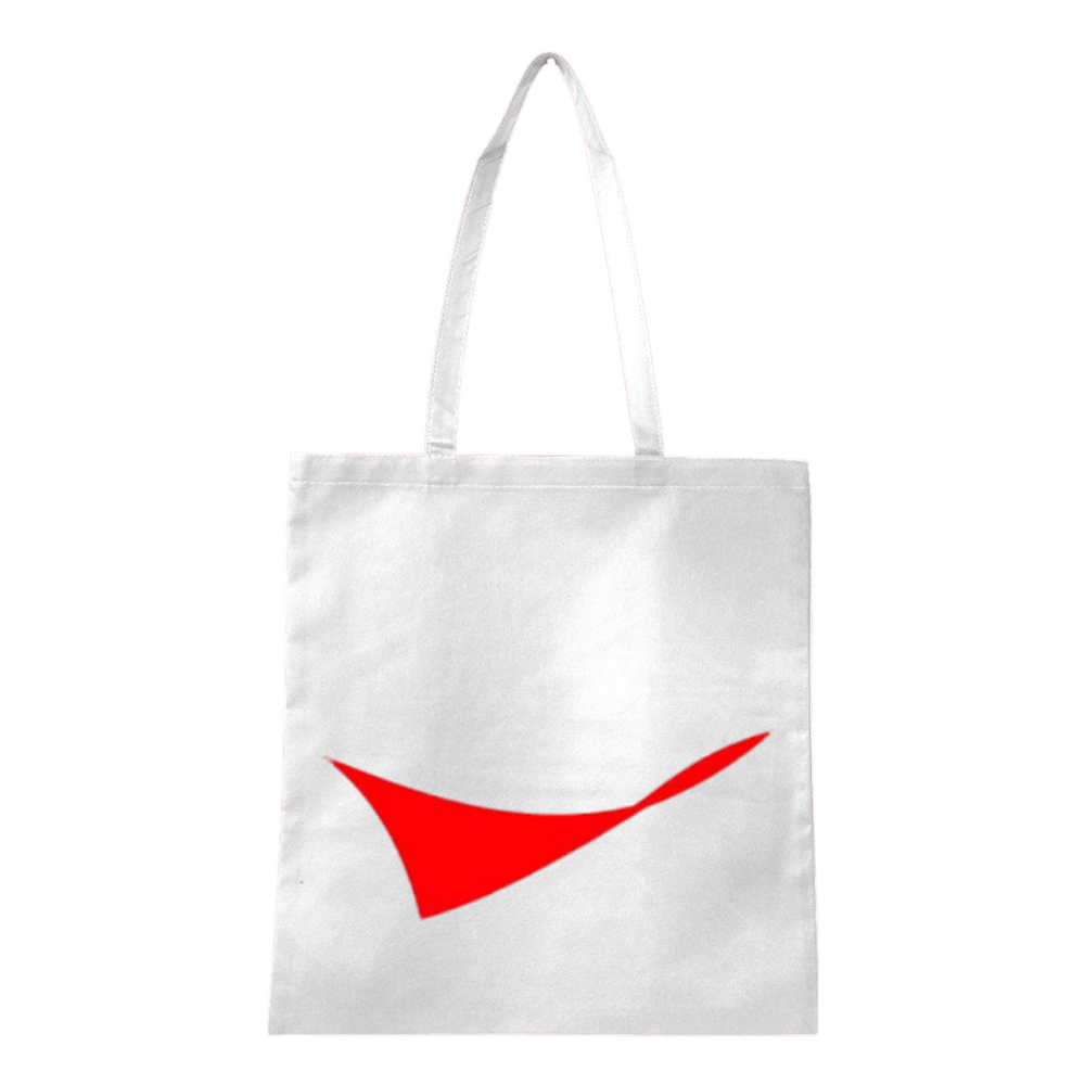 Conoco Phillips Symbol Q-Tees Non-Woven  Tote