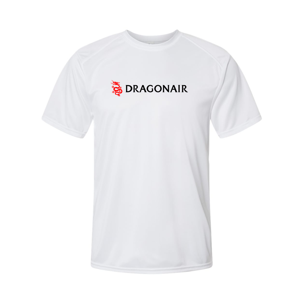 Men's  Dragonair Performance T-Shirt
