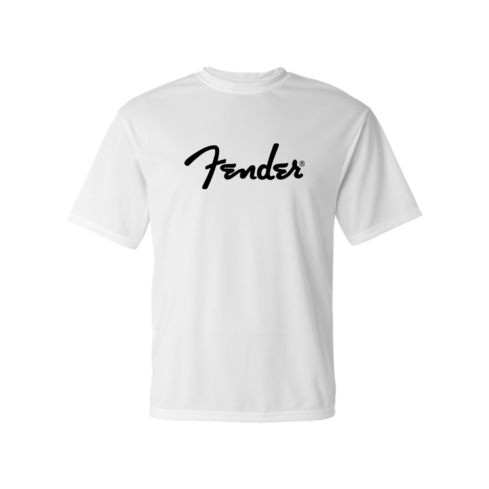 Men's  Fender Performance T-Shirt