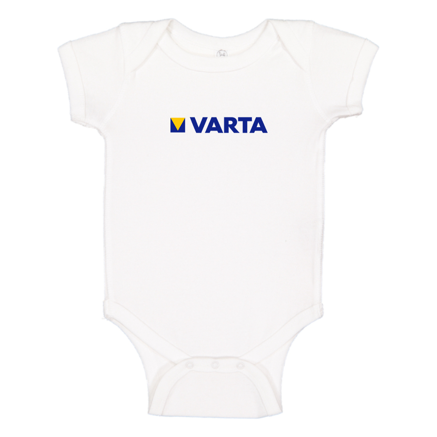 Varta  Baby Onesie Romper