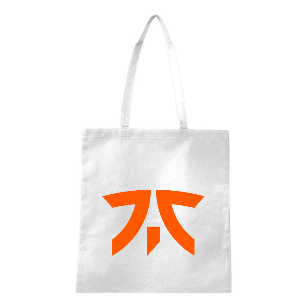 Fnatic Thumbnail Q-Tees Non-Woven  Tote