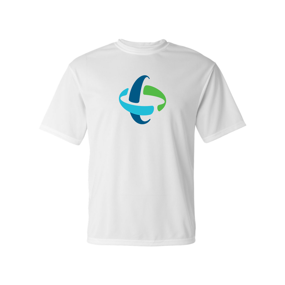Men's Duke Energy Performance T-Shirt