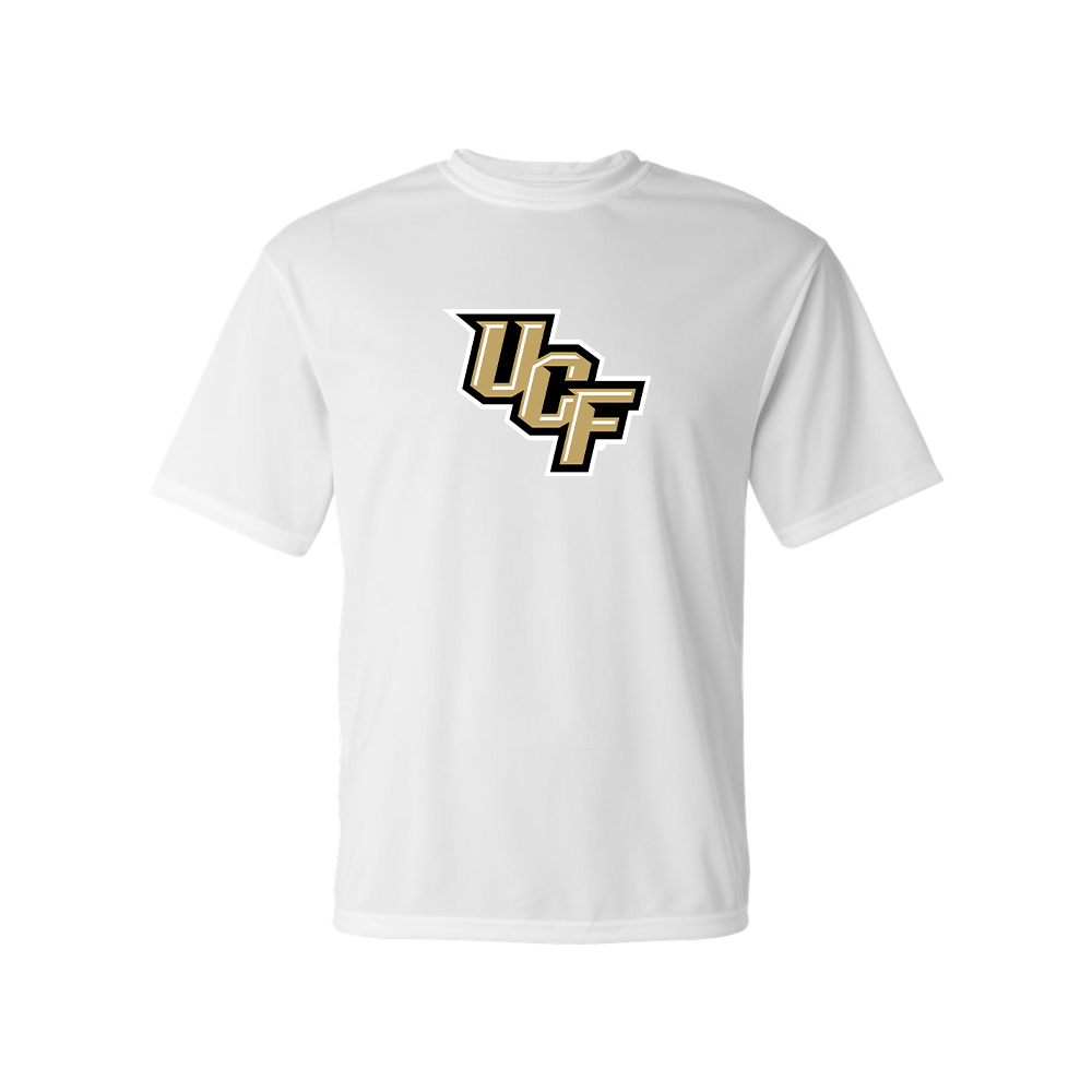Men's Central Florida Knights  Performance T-Shirt