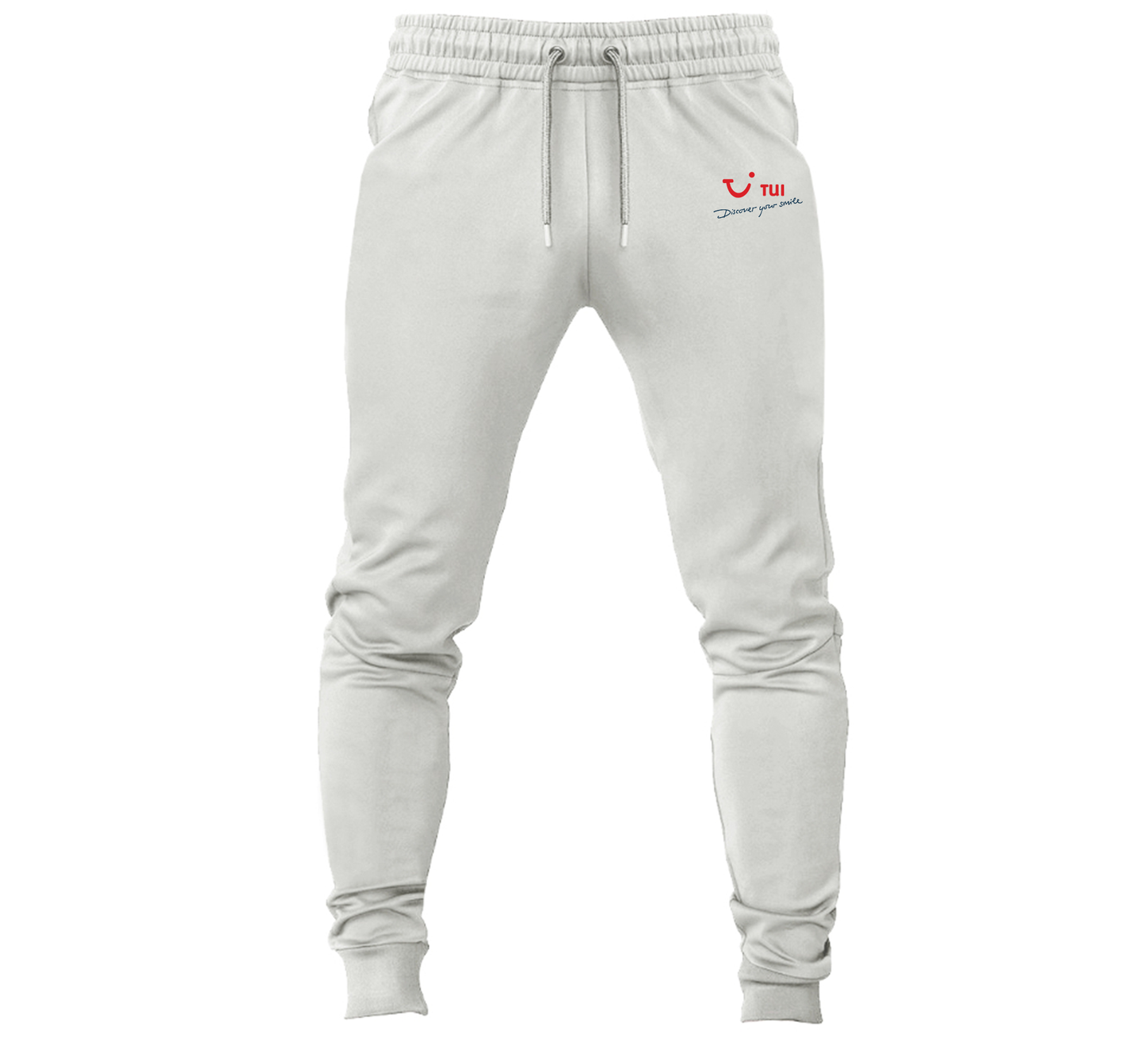 Men's tui Logo Sweatpants Joggers
