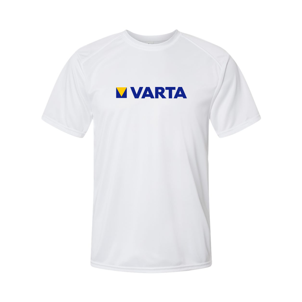 Men's   Varta  Performance T-Shirt