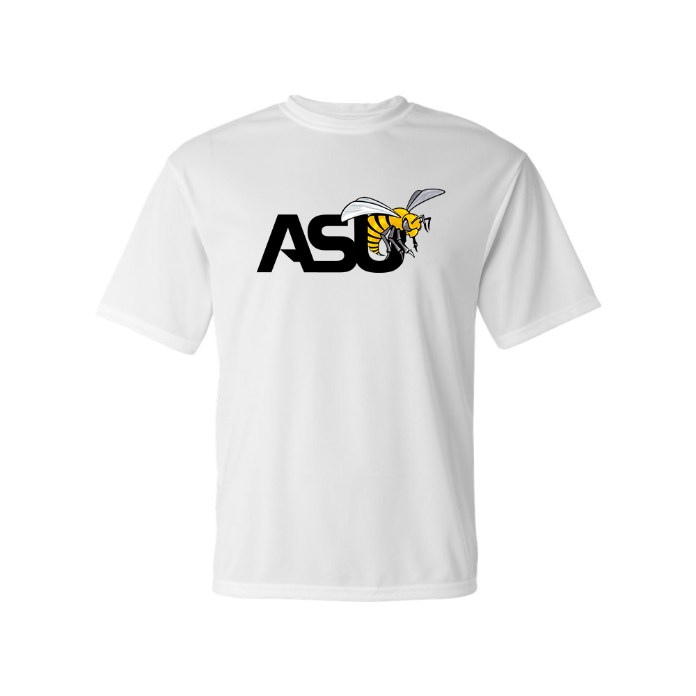 Men's Alabama State Hornets Performance T-Shirt