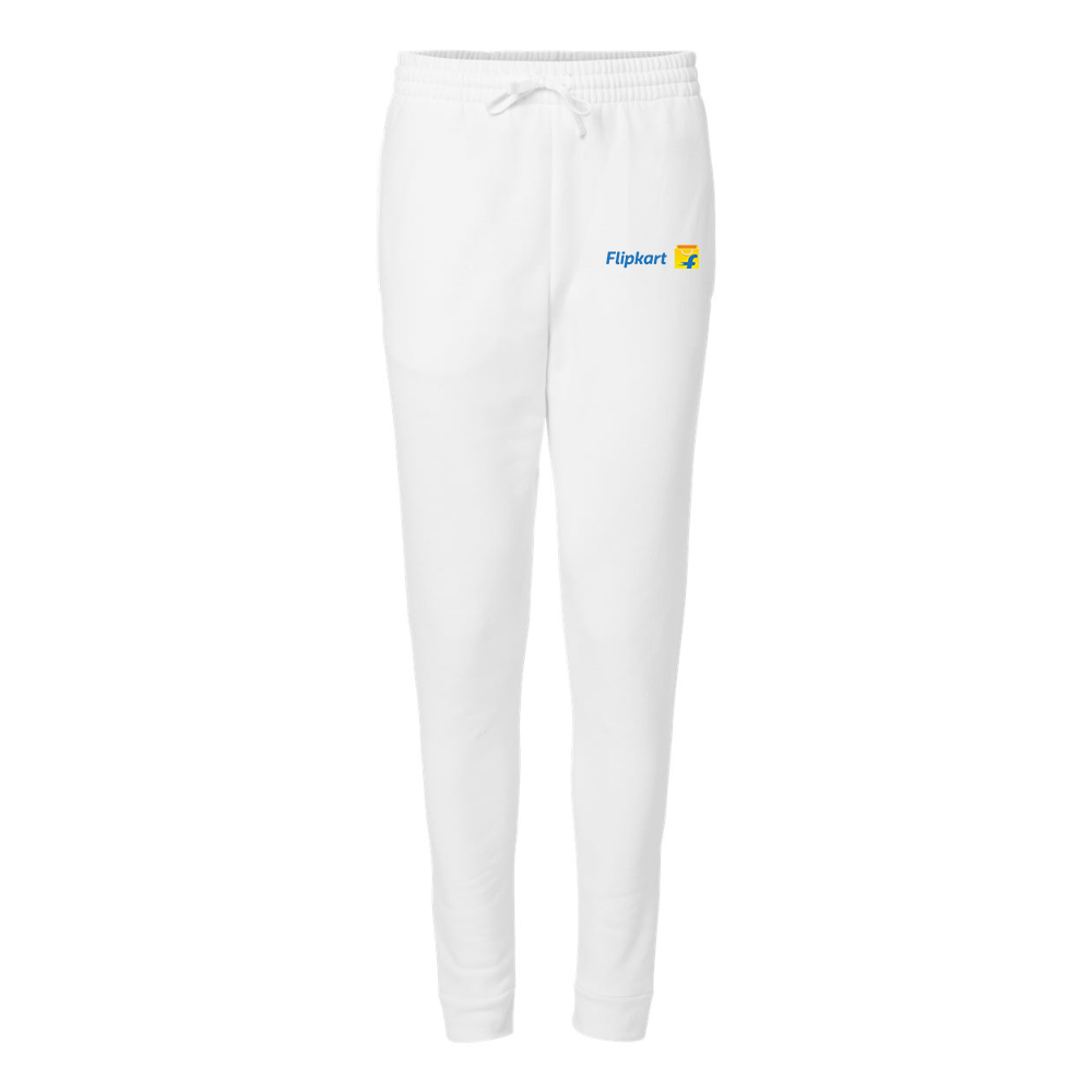 Men's  Flipkart  JERZEES Nublend Joggers