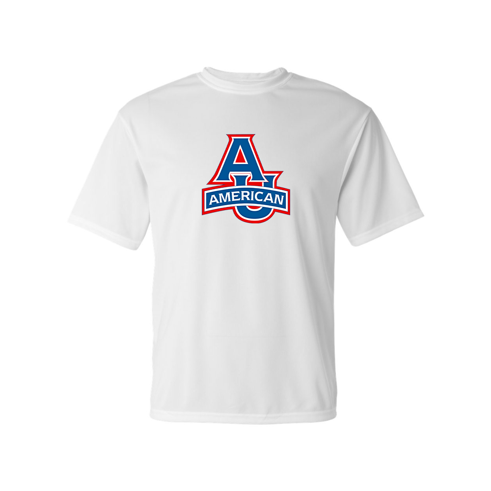 Men's  American Eagles Performance T-Shirt