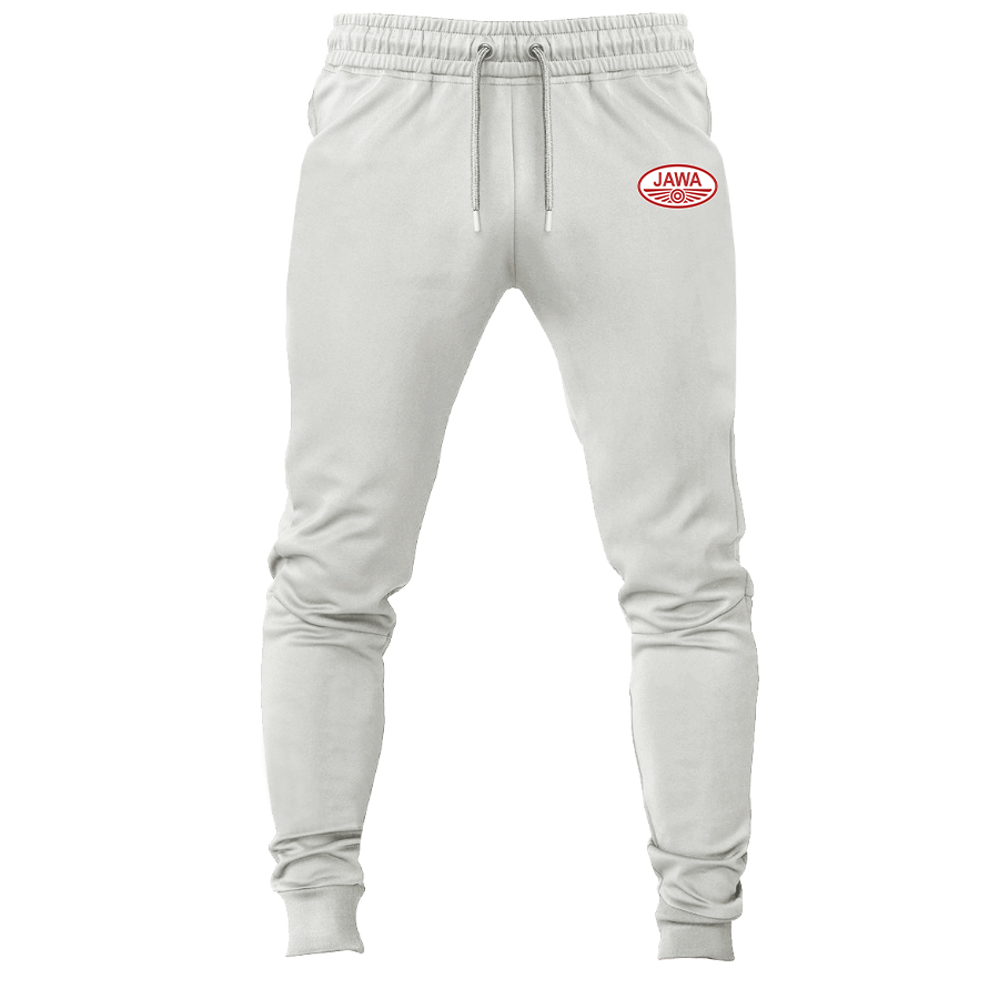 Men's Jawa Logo Sweatpants Joggers