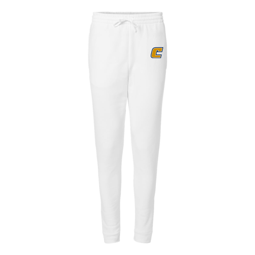 Men's Chattanooga Mocs JERZEES Nublend Joggers