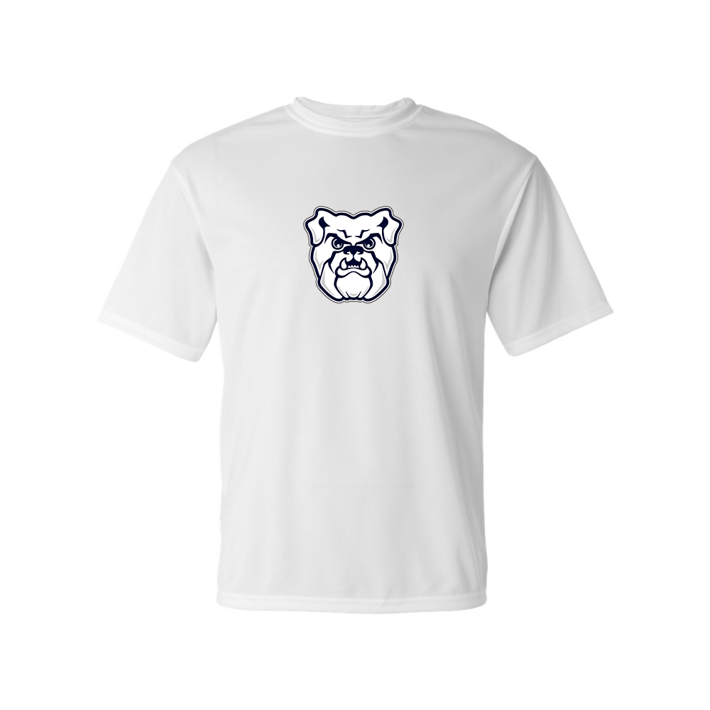 Men's Butler Bulldogs Performance T-Shirt