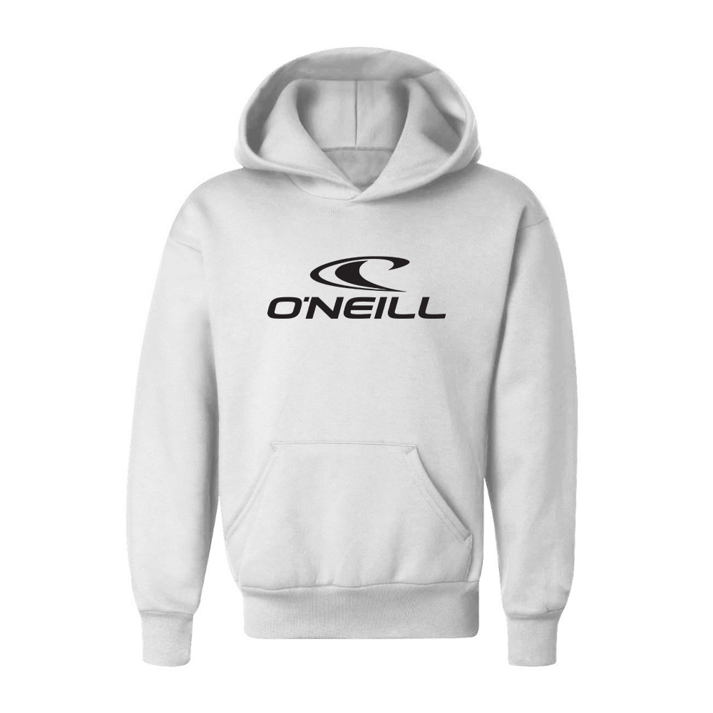 Youth  O_Neill  Pullover Hoodie