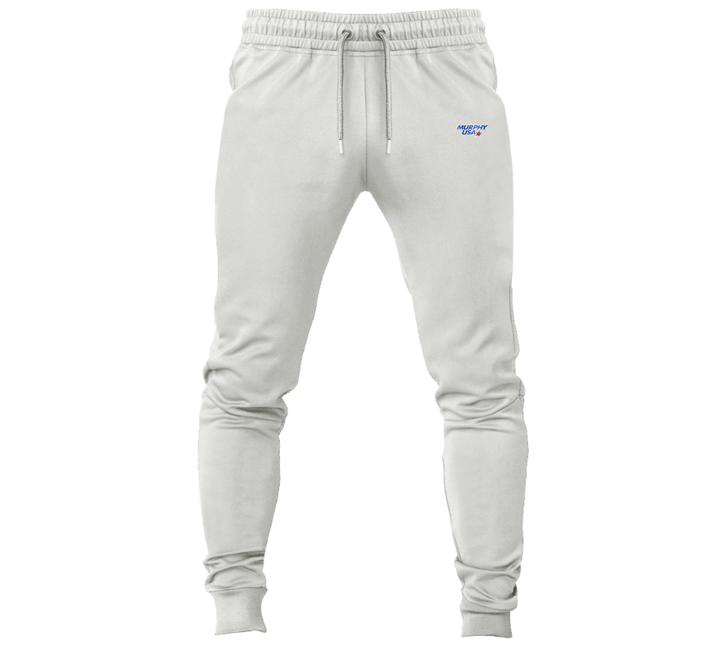 Men's Murphy USA Logo Sweatpants Joggers