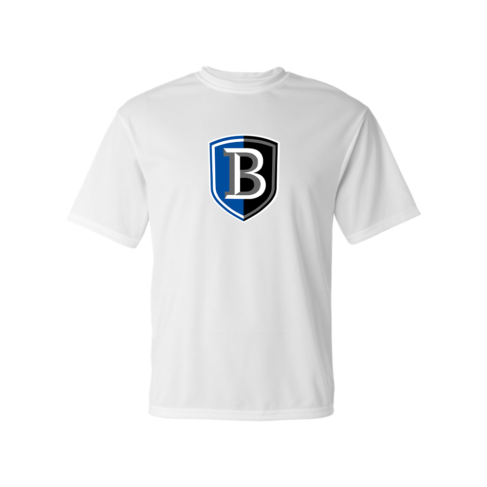Men's   Bentley Falcons  Performance T-Shirt