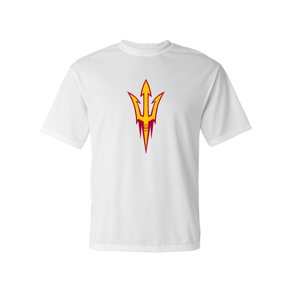 Men's  Arizona State Sun Devils Performance T-Shirt