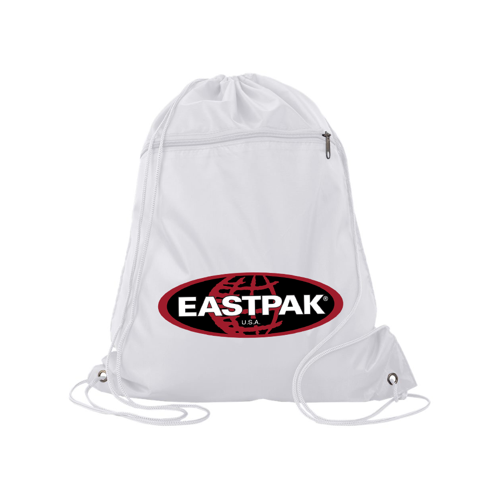 Eastpak Q-Tees - Polyester Cinchpack