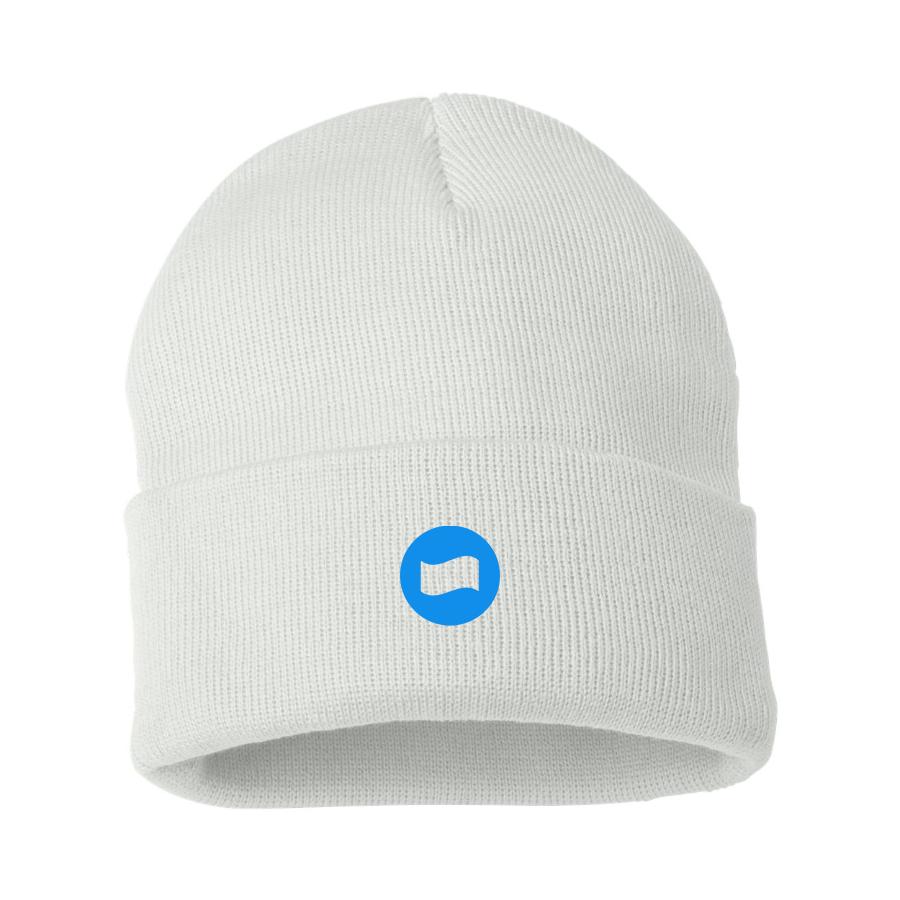 Dana Logo Beanie Hat