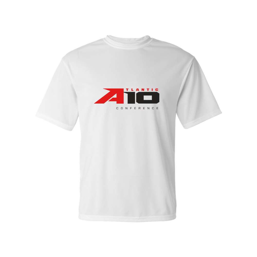 Men's Atlantic 10 Conference Performance T-Shirt