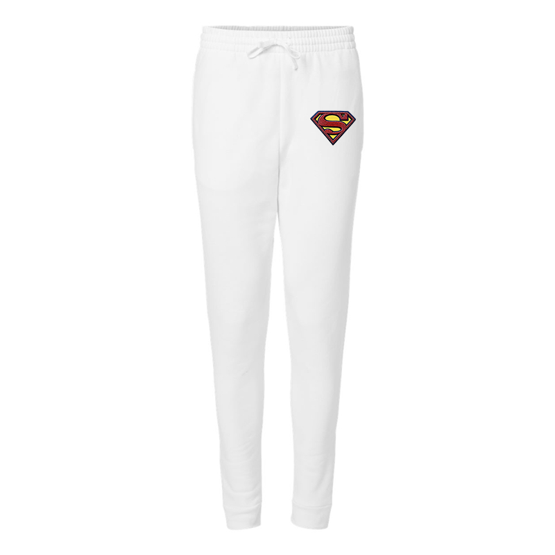 Men's (Design Here) JERZEES Nublend Joggers