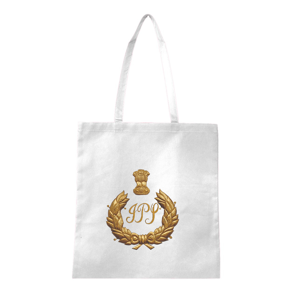 IPS India Q-Tees Non-Woven  Tote