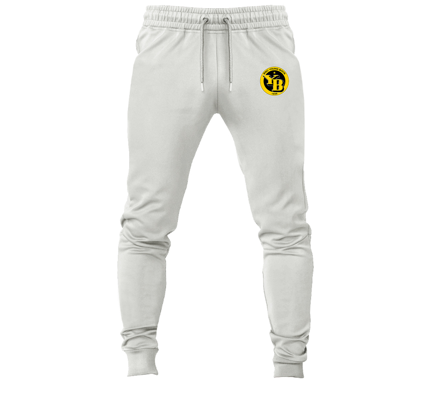 Men's Young Boys Soccer Sweatpants Joggers